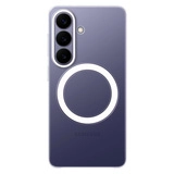 Чехол Samsung для Galaxy S26 Clear Magnet Case