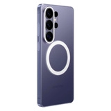 Чехол Samsung для Galaxy S26 Ultra Clear Magnet Case - фото 2