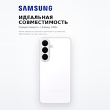 Чехол для смартфона Samsung Clear Case (S26+) - фото 4