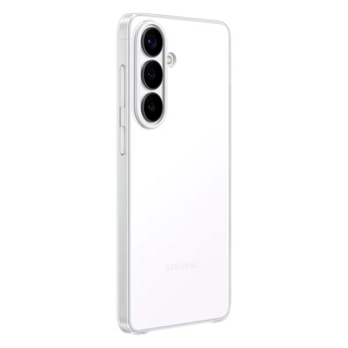 Чехол для смартфона Samsung Clear Case (S26+)