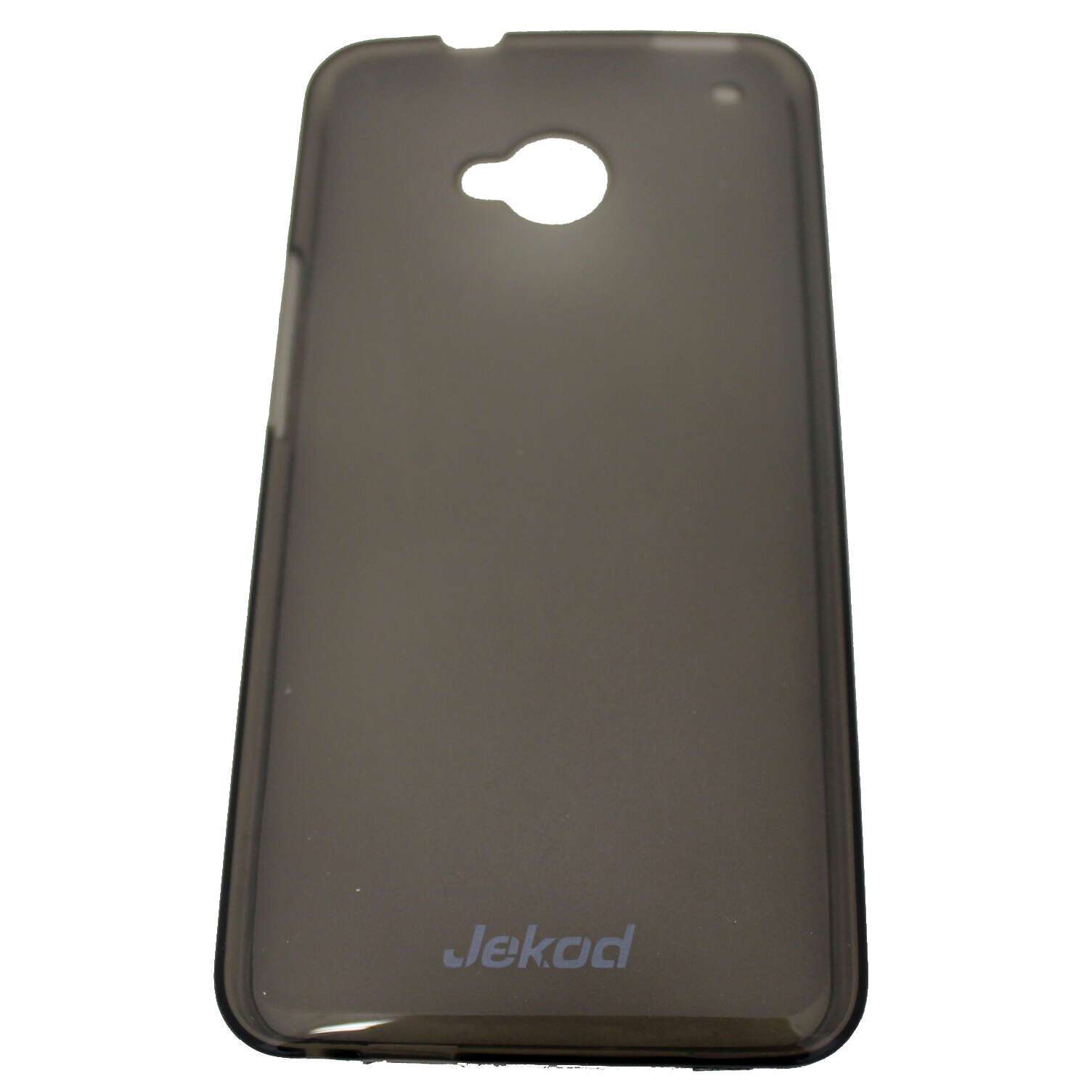 Htc One E9sw Чехол Купить