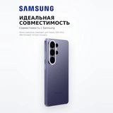 Чехол для смартфона Samsung Clear Case (S26Ultra) - фото 5