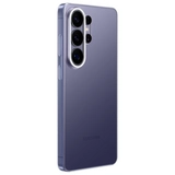 Чехол для смартфона Samsung Clear Case (S26Ultra) - фото 2