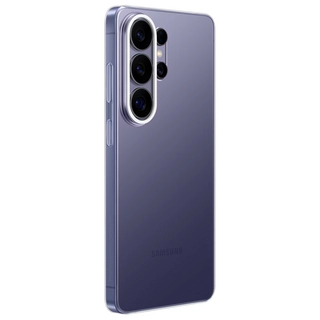 Чехол для смартфона Samsung Clear Case (S26Ultra)