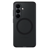 Чехол для смартфона Samsung Rugged Magnet Case (S26)