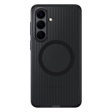 Чехол для смартфона Samsung Rugged Magnet Case (S26+)