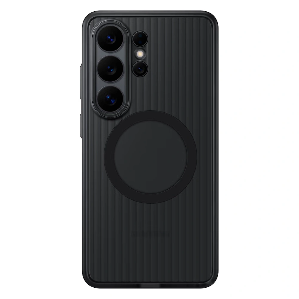 Чехол для смартфона Samsung Rugged Magnet Case (S26Ultra)