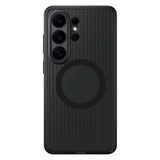 Чехол для смартфона Samsung Rugged Magnet Case (S26Ultra)