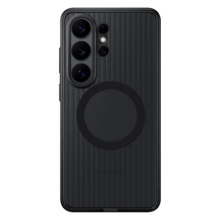 Чехол для смартфона Samsung Rugged Magnet Case (S26Ultra)