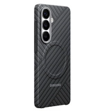 Чехол Samsung для Galaxy S26 Carbon Magnet Case - фото 2