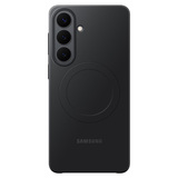 Чехол Samsung для Galaxy S26 Slim Magnet Case