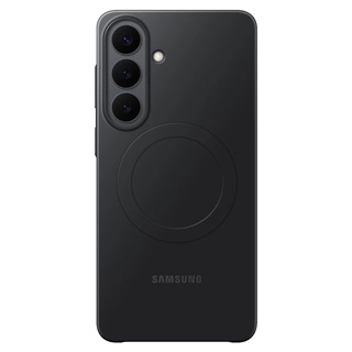 Чехол Samsung для Galaxy S26 Slim Magnet Case