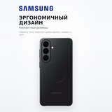 Samsung қаптамасы Galaxy S26+ Slim Magnet Case - фото 5