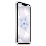 Чехол для смартфона Apple iPhone 17e Clear Case with MagSafe,Model A3650 (MHWC4ZM/A) - фото 4