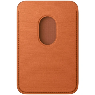 Чехол для смартфона Apple MGH64ZM/A - фото 2