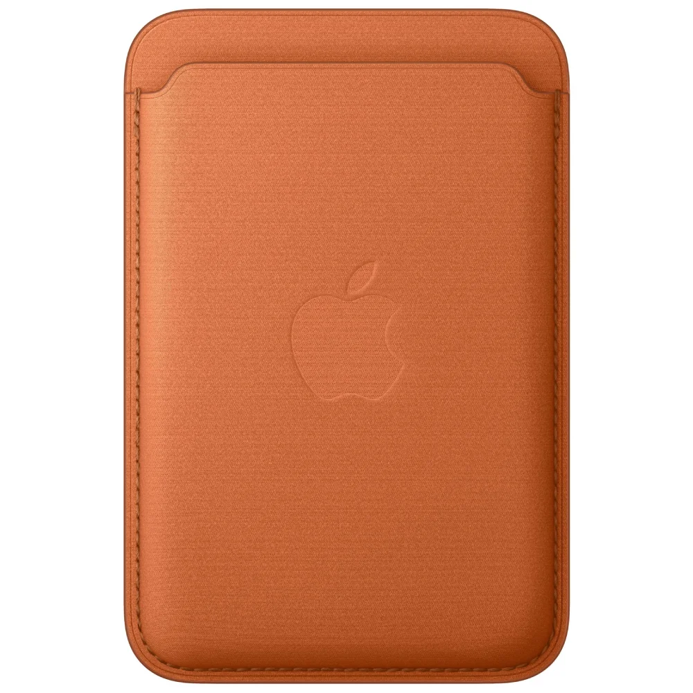 Чехол для смартфона Apple MGH64ZM/A