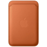 Чехол для смартфона Apple MGH64ZM/A