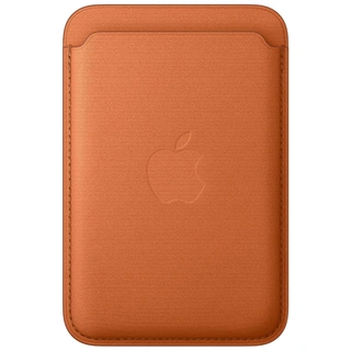 Чехол для смартфона Apple MGH64ZM/A