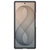 Силиконовый чехол с магнитным креплением Samsung Z Fold 8 Ultra EF-EF976CBEGRU - фото 2