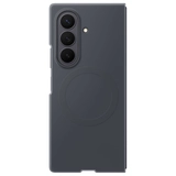 Силиконовый чехол с магнитным креплением Samsung Z Fold 8 Ultra EF-EF976CBEGRU - фото 4