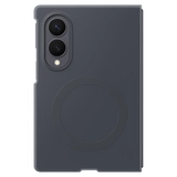 Силиконовый чехол с магнитным креплением Samsung  Z Fold 8 EF-EF971CBEGRU - фото 4