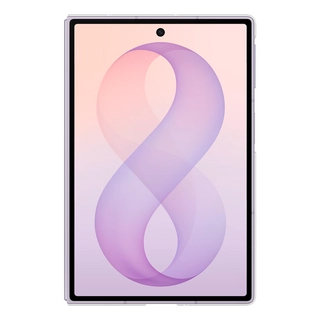 Прозрачный чехол Samsung Z Fold 8 EF-QF971CTEGRU - фото 2