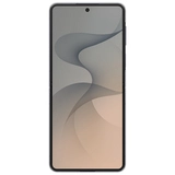 Смарт-чехол Samsung Z Flip 8 EF-FF776CBEGRU - фото 2