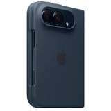 Чехол Apple iPhone Duo Case - Navy Blue - фото 4