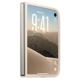 Чехол Apple iPhone Duo Case - Sand - фото 5