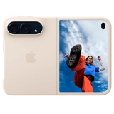 Чехол Apple iPhone Duo Case - Sand - фото 2