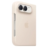 Чехол Apple iPhone Duo Case - Sand - фото 4