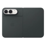 Чехол Apple iPhone&nbsp;Duo&nbsp;Folio with Kickstand - Navy Blue - фото 3