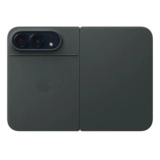 Чехол Apple iPhone&nbsp;Duo&nbsp;Folio with Kickstand - Navy Blue - фото 2
