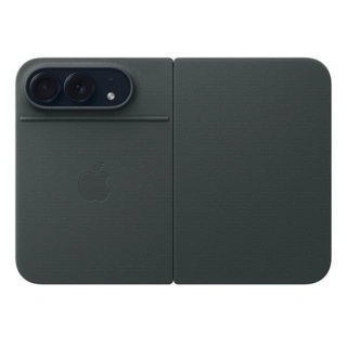 Чехол Apple iPhone&nbsp;Duo&nbsp;Folio with Kickstand - Navy Blue - фото 2