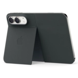 Чехол Apple iPhone&nbsp;Duo&nbsp;Folio with Kickstand - Navy Blue