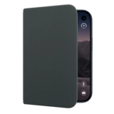 Чехол Apple iPhone&nbsp;Duo&nbsp;Folio with Kickstand - Navy Blue - фото 4