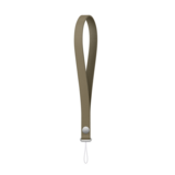 Чехол Apple Wrist Strap – Olive