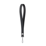 Чехол Apple Wrist Strap – Black