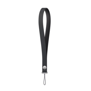 Чехол Apple Wrist Strap – Black