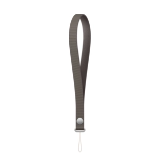 Чехол Apple Wrist Strap – Taupe