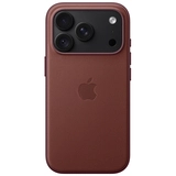 Чехол Apple iPhone&nbsp;18&nbsp;Pro TechWoven Case with MagSafe – Burgundy - фото 4