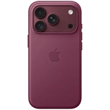 Чехол Apple iPhone&nbsp;18&nbsp;Pro TechWoven Case with MagSafe – Mulberry