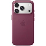 Чехол Apple iPhone&nbsp;18&nbsp;Pro TechWoven Case with MagSafe – Mulberry - фото 3
