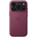 Чехол Apple iPhone&nbsp;18&nbsp;Pro TechWoven Case with MagSafe – Mulberry - фото 4