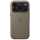 Чехол Apple iPhone&nbsp;18&nbsp;Pro TechWoven Case with MagSafe – Taupe - фото 4