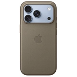 Чехол Apple iPhone&nbsp;18&nbsp;Pro TechWoven Case with MagSafe – Taupe - фото 3