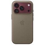 Чехол Apple iPhone&nbsp;18&nbsp;Pro TechWoven Case with MagSafe – Taupe - фото 2