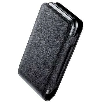 Чехол LG CCL-240