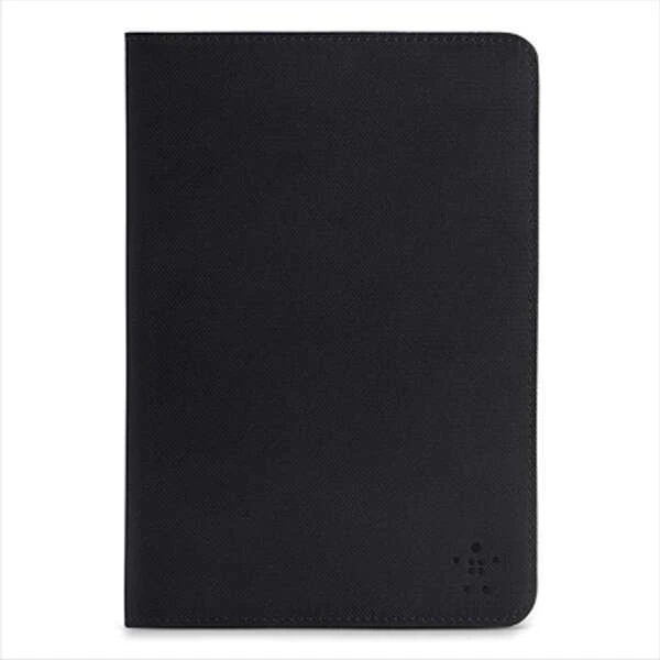 Чехол Belkin F7N027vfC00