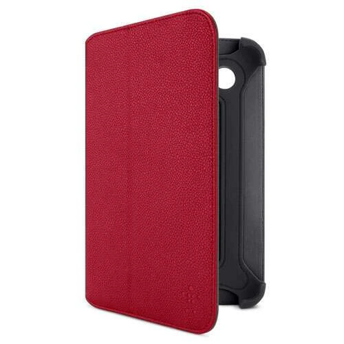 Чехол Belkin F8M386cwC02 для Samsung Galaxy Tab 2 7дюймов